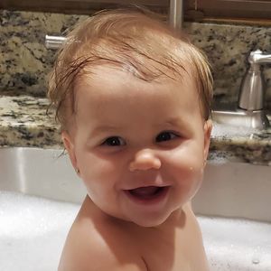 Meet your Posher, Alison